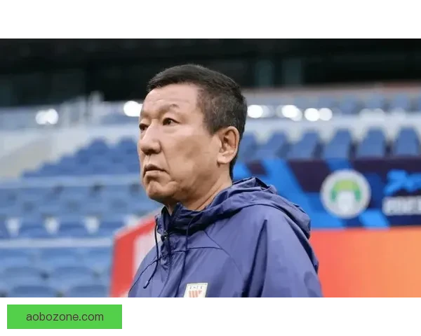 足球报称泰山新赛季仍定保三争一受罚六分未见下调目标信号态度坚决